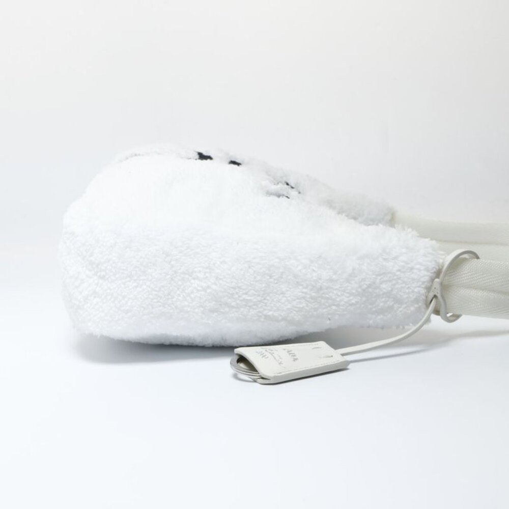 Prada Shoulder Bag Re Edition Spugna Hobo - Picture 5 of 10